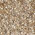 Castle Beige grind 5-8mm in midibag 0,7m³ (ca.1000kg)