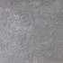 GeoCeramica® 60x60x4cm Stavelot Plus Antra