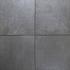 Redsun Cerasun Cemento Anthracite 30x60x4cm