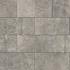 Redsun Cerasun 60x30x4cm Verona Grigio