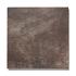 GeoProArte® Concert 100x100x6cm Tabacco