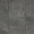 Redsun Cerasun Siena Anthracite 40x80x4cm