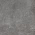 GeoCeramica® Ambiente Antracite 80x80x4cm