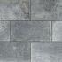 Redsun CeraSun 80x40x4cm Tropea Grigio