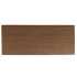 NewTechwood massief Indian Summer 2,3x13,8x300cm