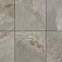 Keramische tegel 60x60x3cm Varese Taupe