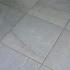 Solido Ceramica 30mm Marrone 60x60x3 cm