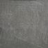 Solido Ceramica Slate Ocean Grey 80x80x3cm