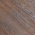 TimberTouch New 359x20x2,5cm Chestnut