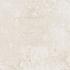 GeoCeramica® 60x60x4cm Timeless Ivory