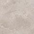 GeoCeramica® 60x60x4cm Timeless Taupe