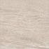 GeoCeramica® Aspen Sand 100x100x4cm