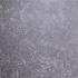 GeoCeramica® 60x60x4cm Pietra Blu Scuro