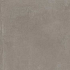 GeoCeramica® 60x60x4 Imola Azuma Grey