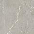 GeoCeramica® 60x60x4 The Rock Silver