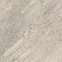 GeoCeramica® 75x75x4 Quartzstone Taupe M