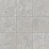 GeoCeramica® 60x60x4 Rappalano Grijs