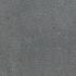 GeoCeramica® 60x60x4 Surface Mid Grey