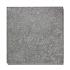 GeoProArte® 40x40x4 Belgian Blue Light Grey