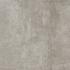 VTwonen keramiek Beton grey (627) 60x60x3cm