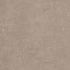 PROMO Keramiek Extravert Taupe 2.3 (906) 90x90x3cm