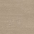 Solostone 3.0 Form Taupe 45x90x3cm