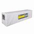 Hydroblob element met buis 112L 120x30x33cm