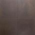 Redsun Smartton XXS SE Mount Victoria 60x60x4cm