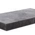 Smartblock afdekplaat 50x25x5cm Amiata