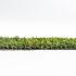Green Hudson kunstgras 200cm breed 30mm hoog
