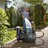 Gardena 1758 Comfort hydrofoorpomp 4000/5E