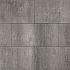 Redsun Smartton klein wildverband 6cm dik Amiata