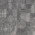Redsun Smartton klein wildverband 6cm dik Amiata
