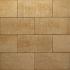 Redsun Smartton XXS SE Mont Blanc 30x60x4cm