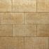 Redsun Smartton XXS SE Mont Blanc 30x60x4cm