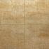 Redsun Smartton XXS SE Mont Blanc 60x60x4cm