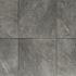 CeraSun Siena Grigio 60x60x4cm