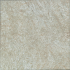 GeoProArte® Naturals 60x60x4cm Quartz  Beige