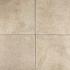 GeoProArte® Quartz Beach 60x30x4