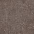 GeoCeramica® 60x60x4cm Norwegian Stone Dark