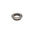 In-Lite ring 28 Pearl Grey tbv Dot