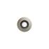 In-Lite ring 28 Pearl Grey tbv Dot