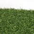 Green Hudson kunstgras 400cm breed 30mm hoog