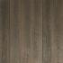 TimberTouch Bullnose New 244x20x2,5cm Chestnut