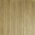 TimberTouch Bullnose New 244x20x2,5cm Golden Teak