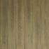 TimberTouch Bullnose New 244x20x2,5cm Grain Sand