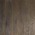 TimberTouch kantplank Old 240x15x1,5cm Chestnut