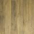 TimberTouch kantplank Old 240x15x1,5cm Golden Teak