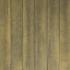 TimberTouch Bullnose Old 244x20x2,5cm Grain Sand