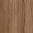 GeoCeramica® Mywood Cicieglio 120x30x4cm